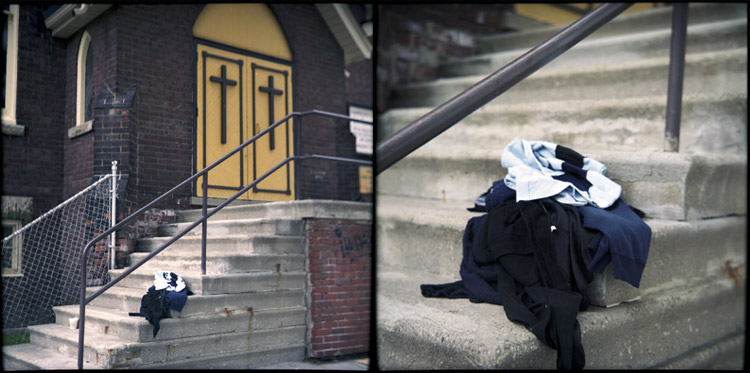 church_sweaters.jpg