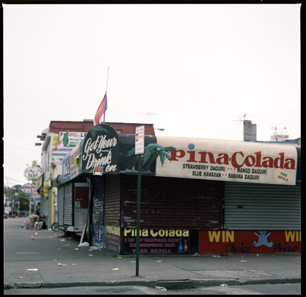 coneyisland_pinacolada.jpg