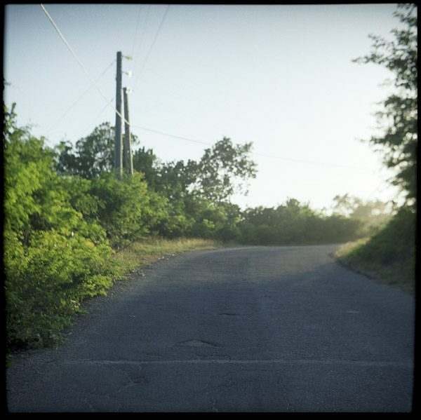 countryside_road_light.jpg