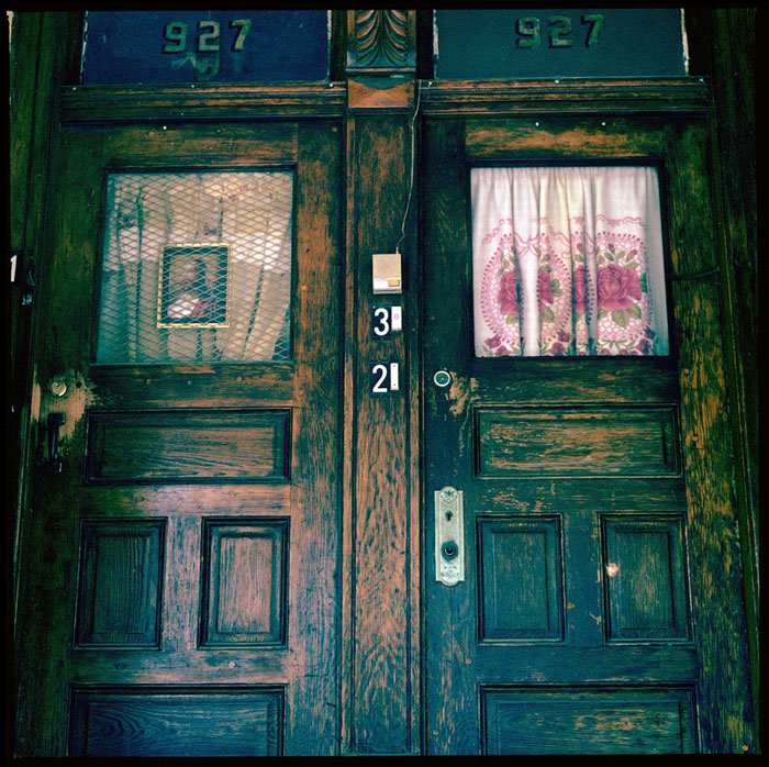 doors_927.jpg