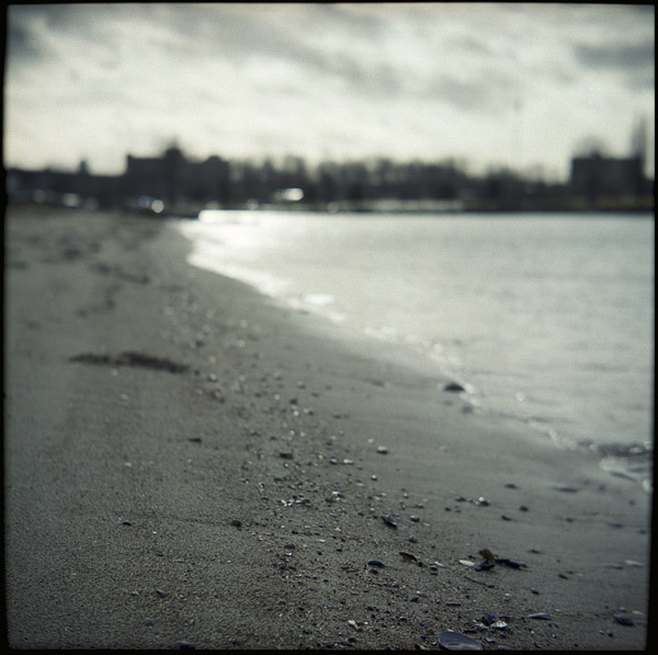 englishbay_beach_sand.jpg