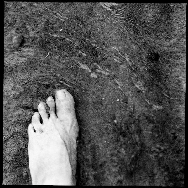 foot_water.jpg