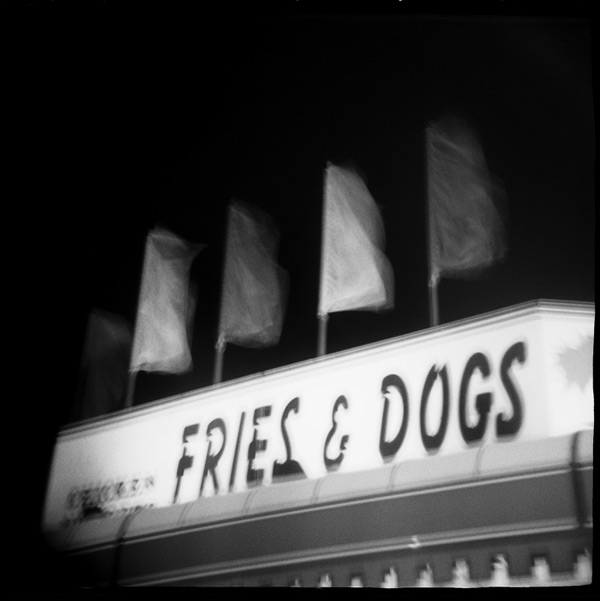 friesanddogs.jpg