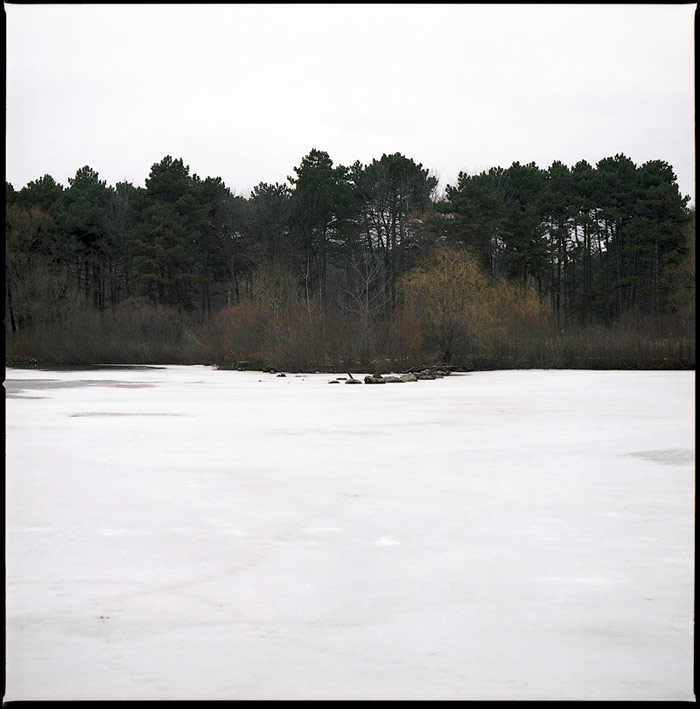 highpark_snowice.jpg