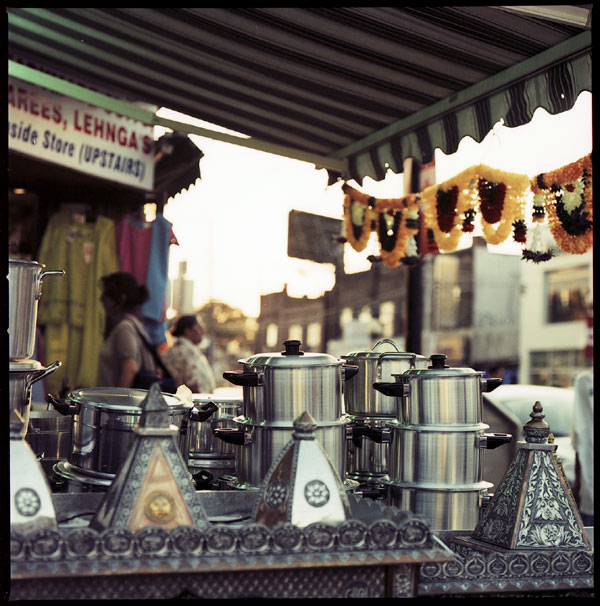 littleindia_pots.jpg