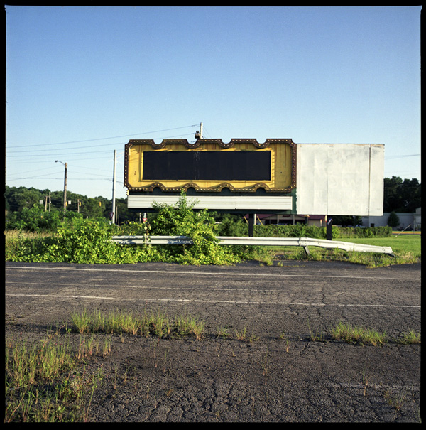 michigan_beautifulsign.jpg