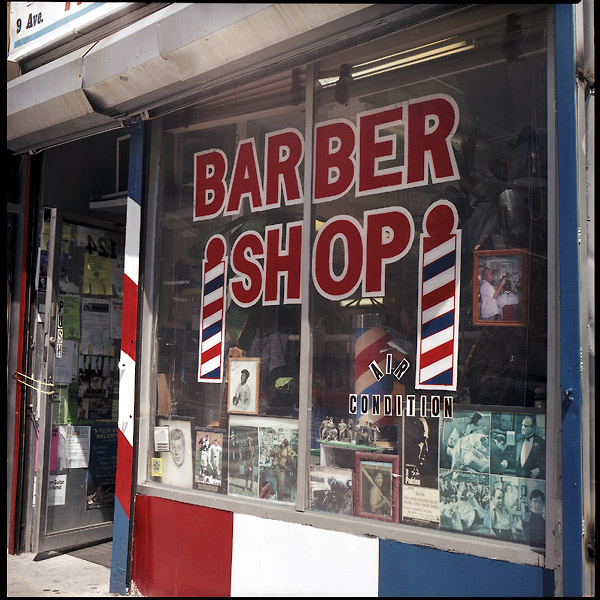 nyc_barbershop.jpg