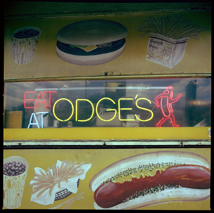 odges9.jpg