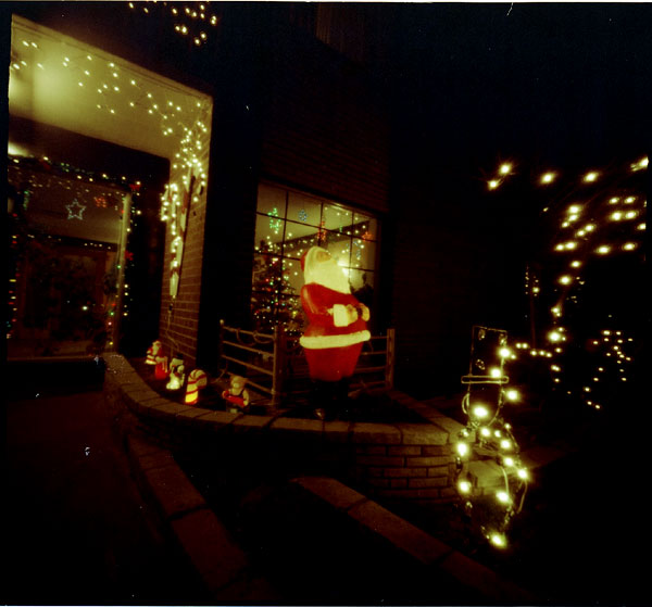 pinhole_holiday.jpg