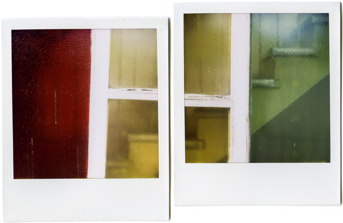 polaroid_colouredwindow.jpg