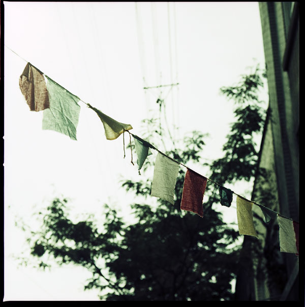 prayerflags2.jpg