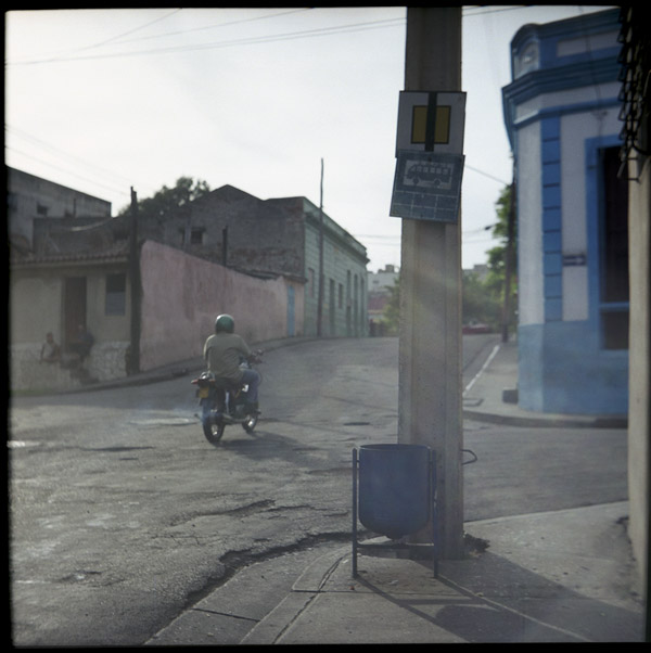 santiago_mon_motorcycle.jpg