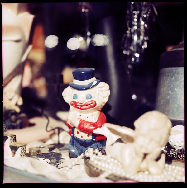 scaryclown.jpg
