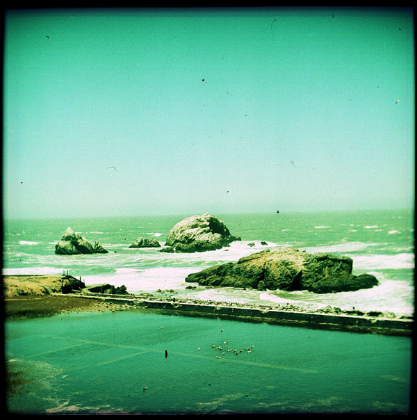 sutrobaths.jpg