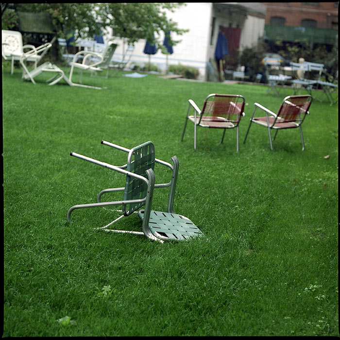 williamsburg_lawn.jpg